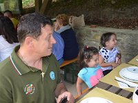 Raduno 4X4 26-07-2015 (77)